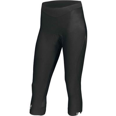 Therminal RBX Comp Women's Cycling Knick                                        
